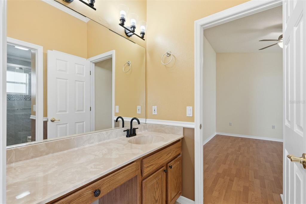 8801 Riverscape Way Tampa, FL 33635 - Photo 22 of 56