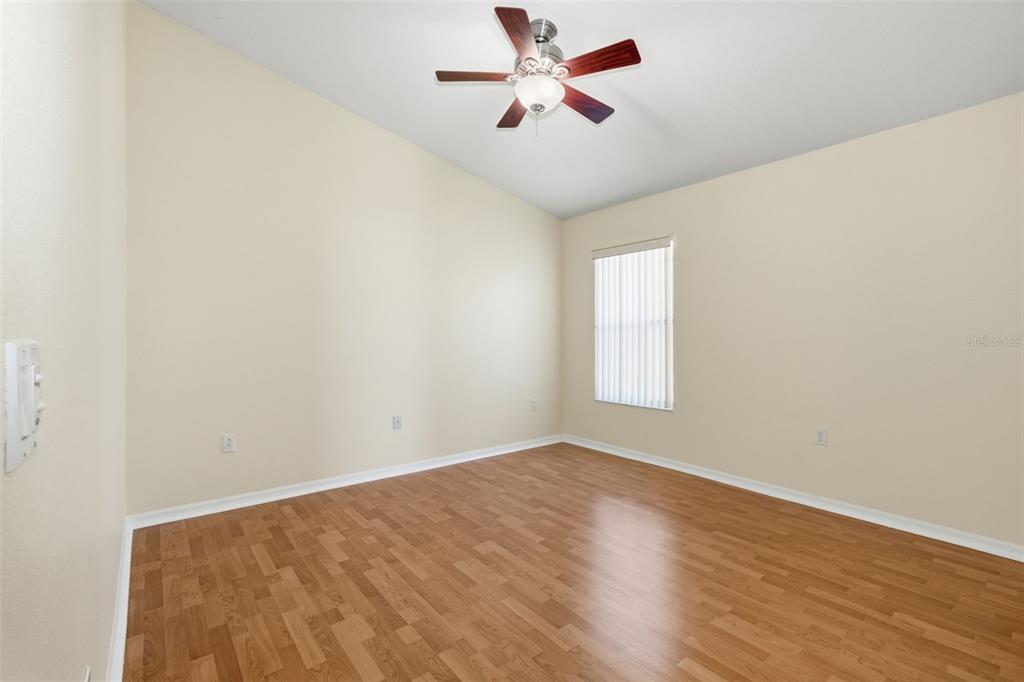 8801 Riverscape Way Tampa, FL 33635 - Photo 24 of 56