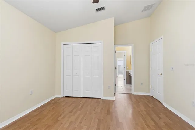 $550,000 | 8801 Riverscape Way, Tampa, FL 33635