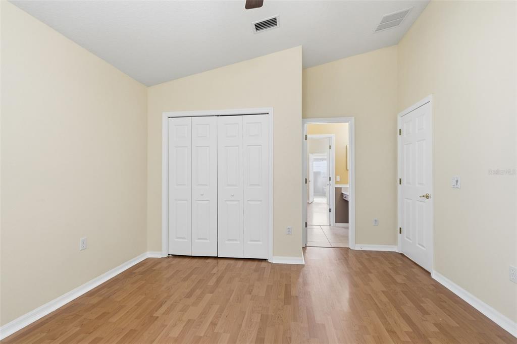 8801 Riverscape Way Tampa, FL 33635 - Photo 25 of 56