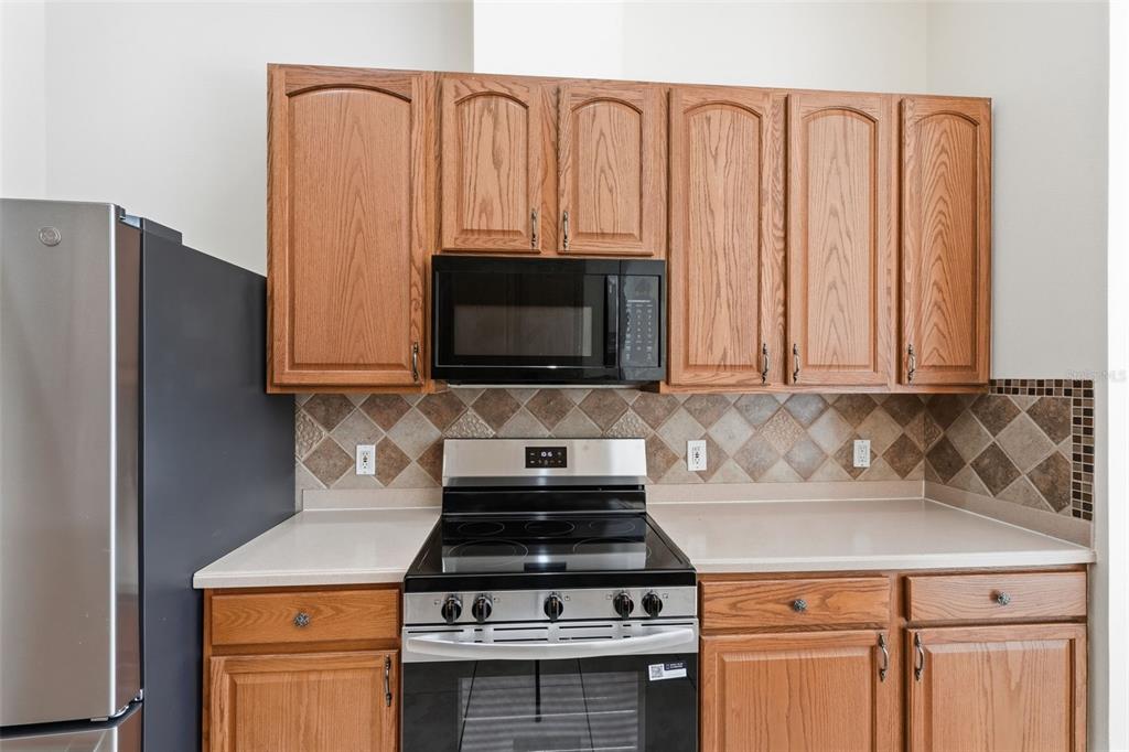 8801 Riverscape Way Tampa, FL 33635 - Photo 27 of 56