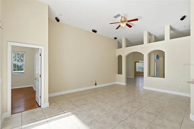$550,000 | 8801 Riverscape Way, Tampa, FL 33635
