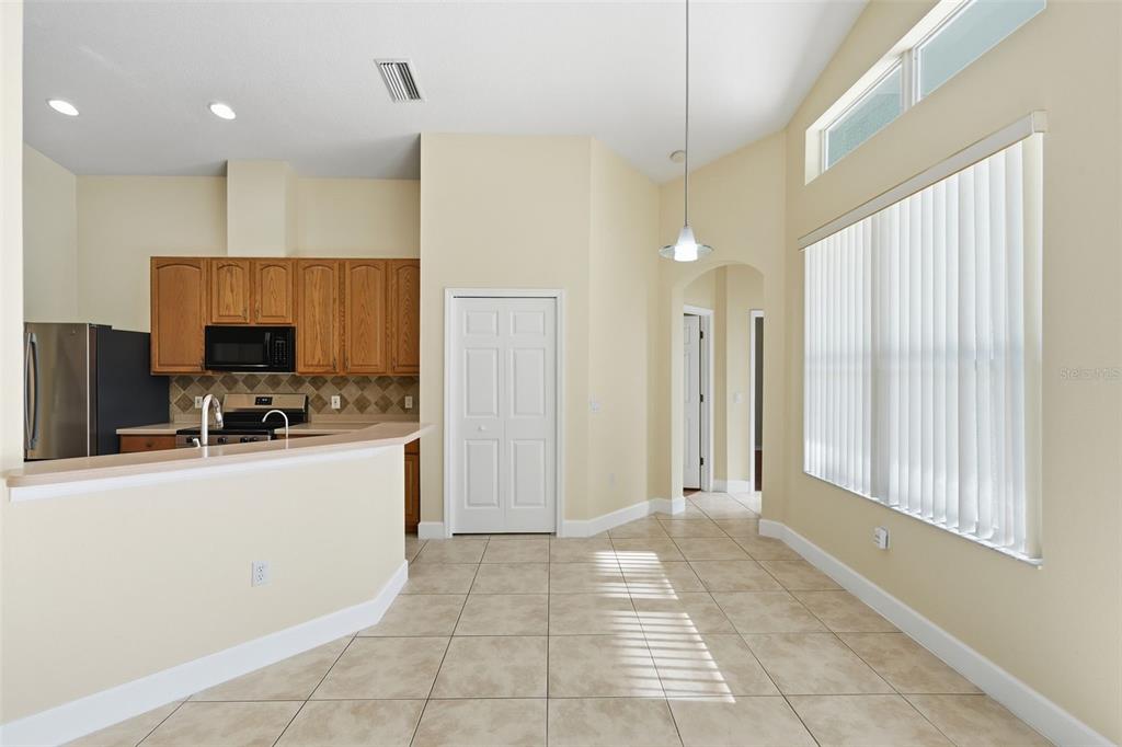 8801 Riverscape Way Tampa, FL 33635 - Photo 29 of 56