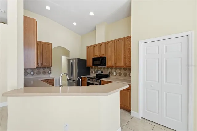 $550,000 | 8801 Riverscape Way, Tampa, FL 33635