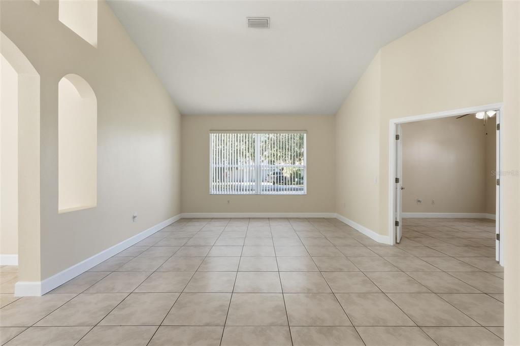 8801 Riverscape Way Tampa, FL 33635 - Photo 34 of 56