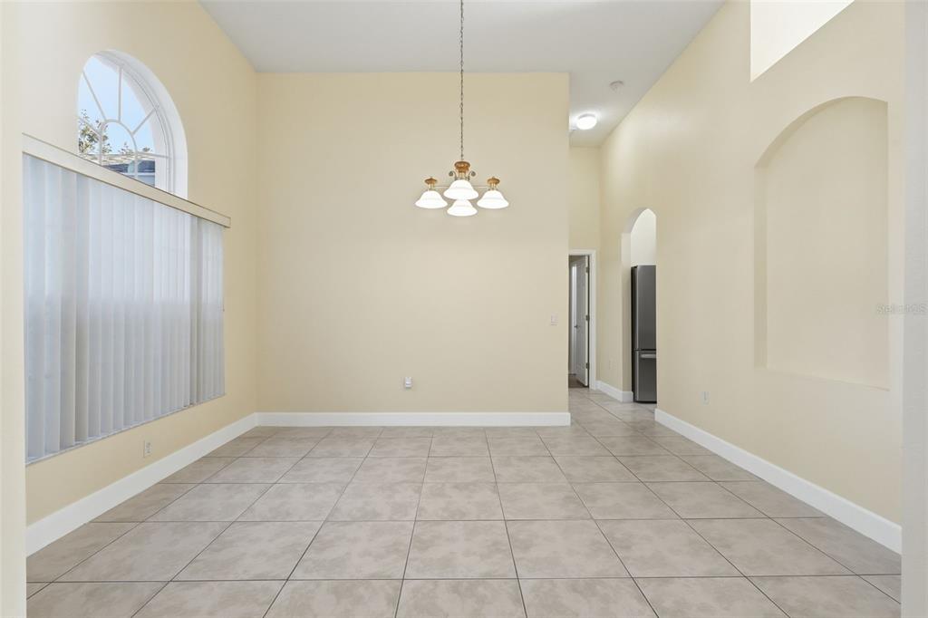 8801 Riverscape Way Tampa, FL 33635 - Photo 35 of 56