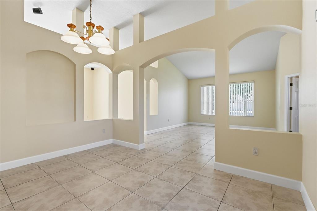 8801 Riverscape Way Tampa, FL 33635 - Photo 36 of 56