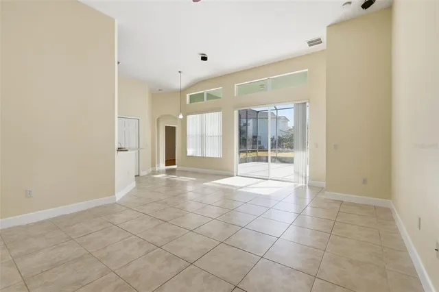 $550,000 | 8801 Riverscape Way, Tampa, FL 33635