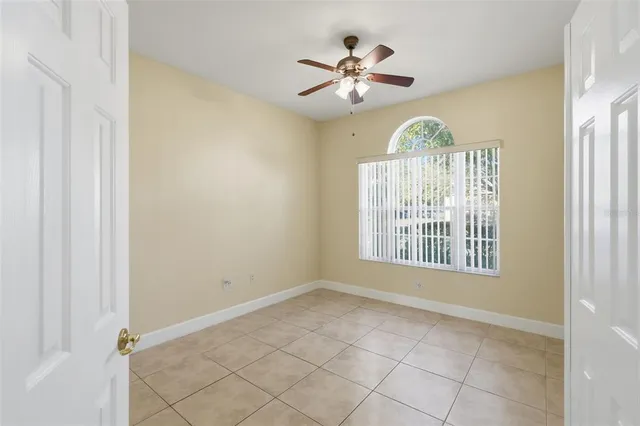 $550,000 | 8801 Riverscape Way, Tampa, FL 33635