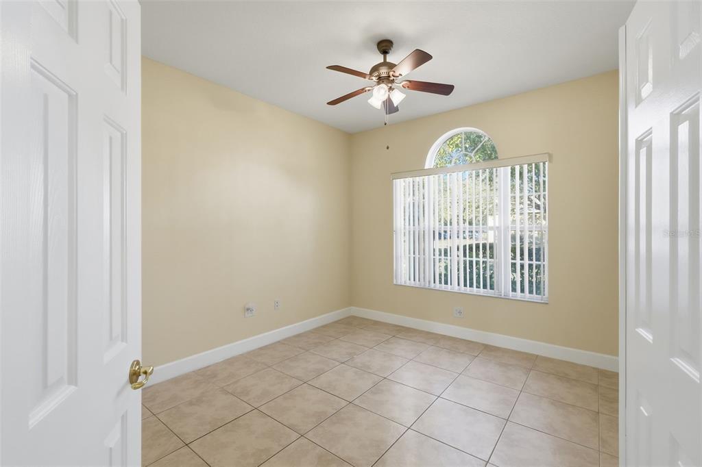 8801 Riverscape Way Tampa, FL 33635 - Photo 40 of 56