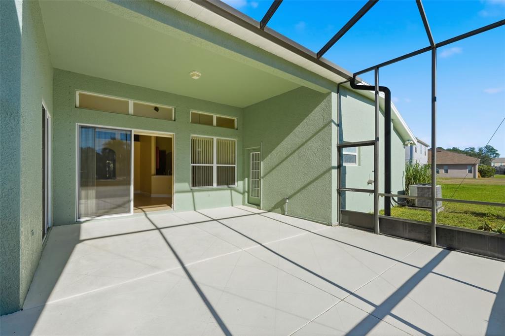 8801 Riverscape Way Tampa, FL 33635 - Photo 43 of 56