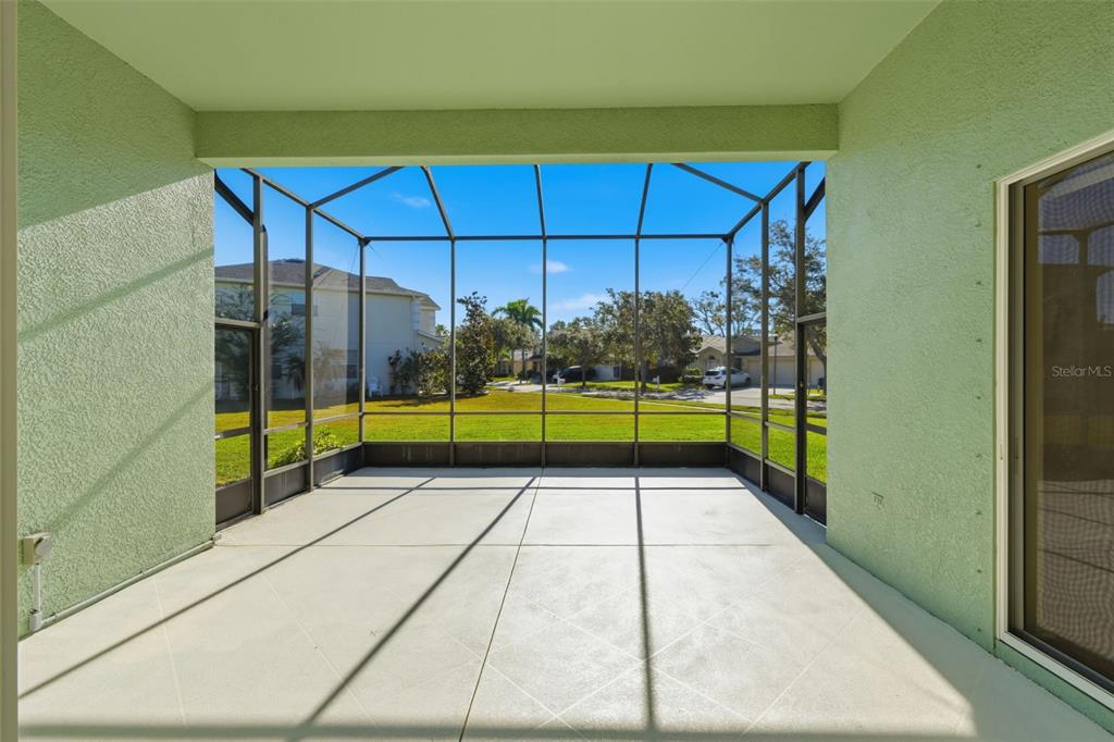 8801 Riverscape Way Tampa, FL 33635 - Photo 44 of 56