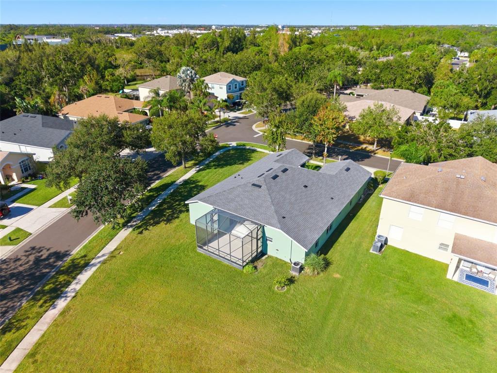 8801 Riverscape Way Tampa, FL 33635 - Photo 45 of 56