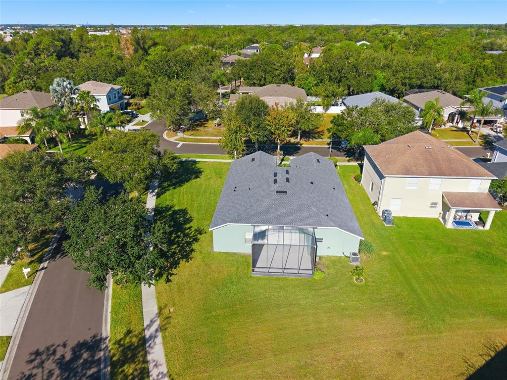 8801 Riverscape Way Tampa, FL 33635 - Photo 46 of 56