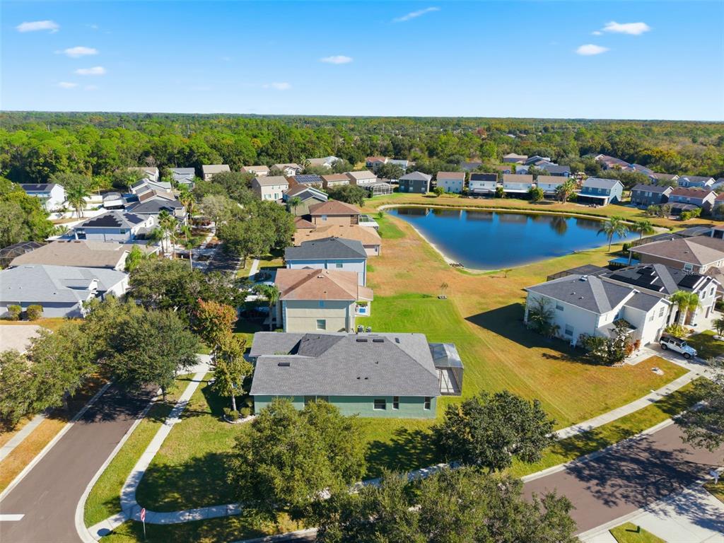 8801 Riverscape Way Tampa, FL 33635 - Photo 48 of 56