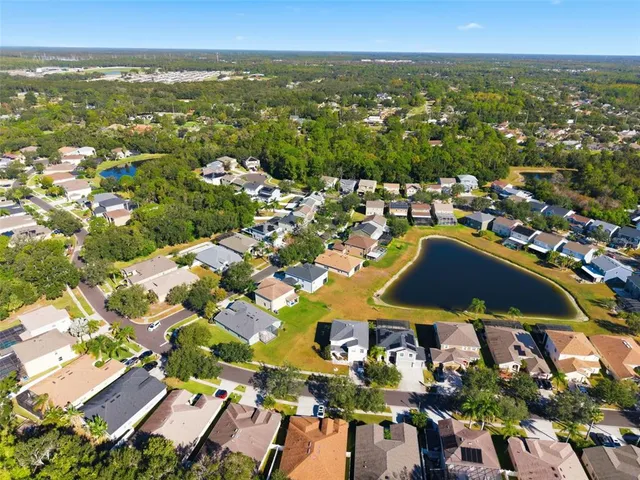 $550,000 | 8801 Riverscape Way, Tampa, FL 33635