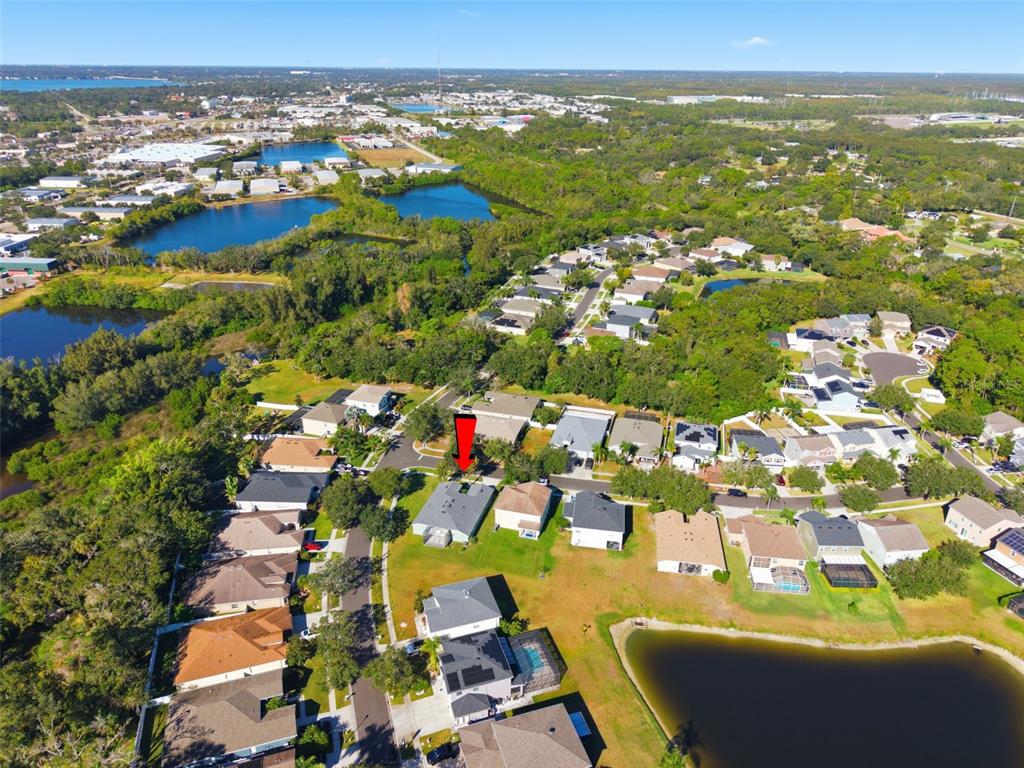 8801 Riverscape Way Tampa, FL 33635 - Photo 50 of 56