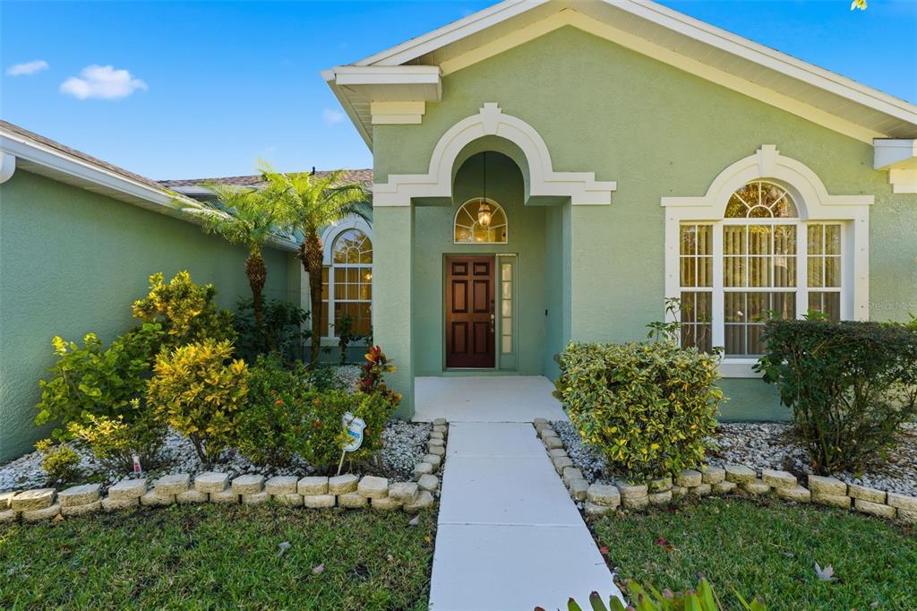 8801 Riverscape Way Tampa, FL 33635 - Photo 5 of 56