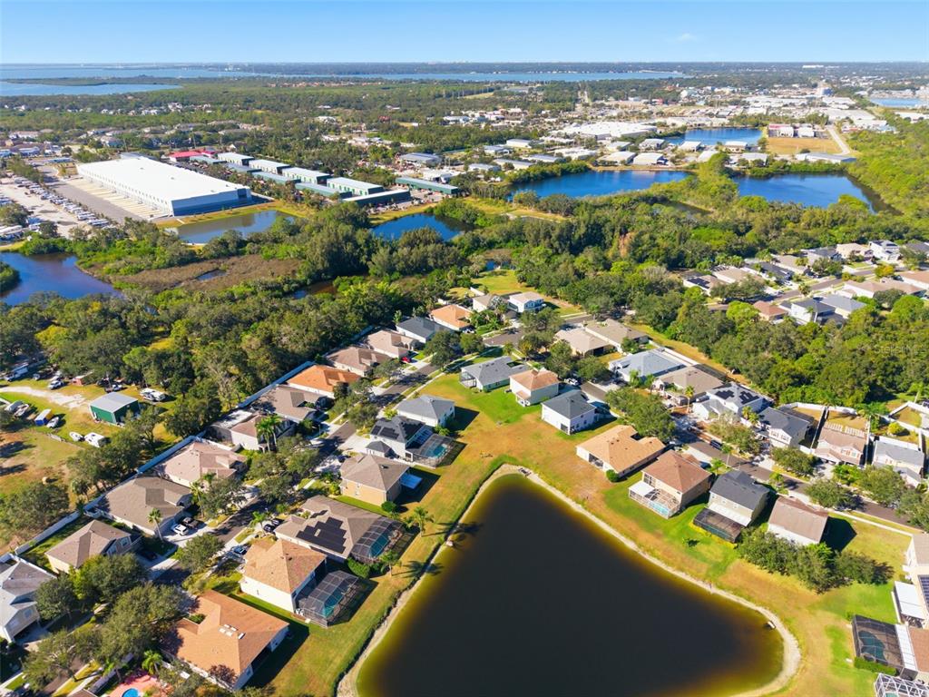 8801 Riverscape Way Tampa, FL 33635 - Photo 52 of 56