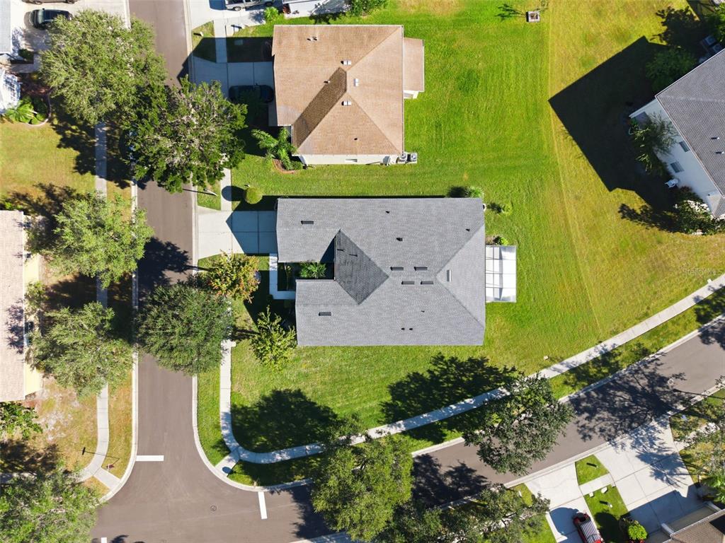 8801 Riverscape Way Tampa, FL 33635 - Photo 53 of 56