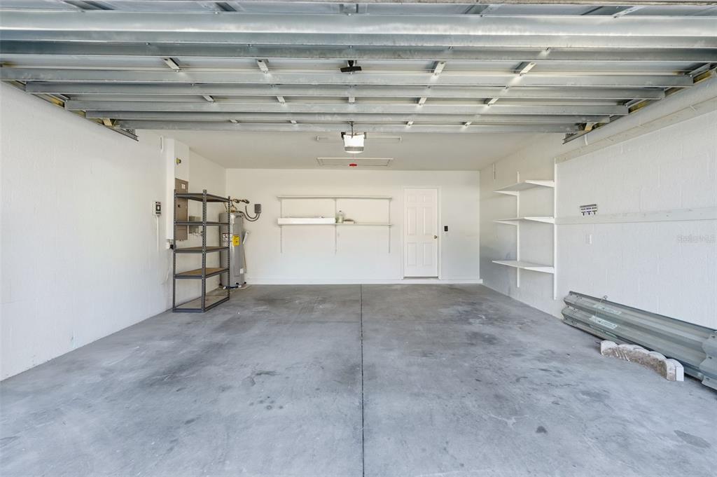 8801 Riverscape Way Tampa, FL 33635 - Photo 56 of 56