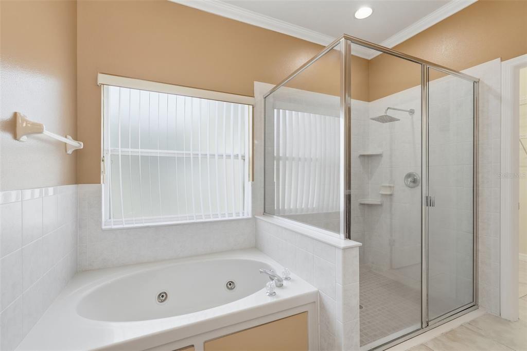 8801 Riverscape Way Tampa, FL 33635 - Photo 9 of 56