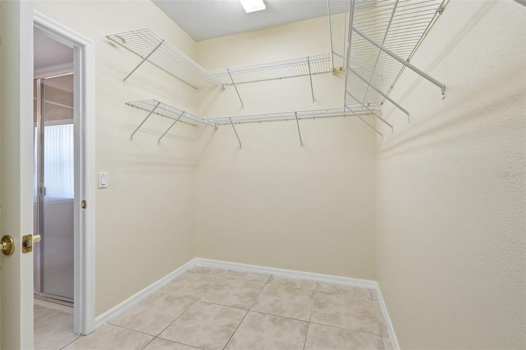 8801 Riverscape Way Tampa, FL 33635 - Photo 10 of 56