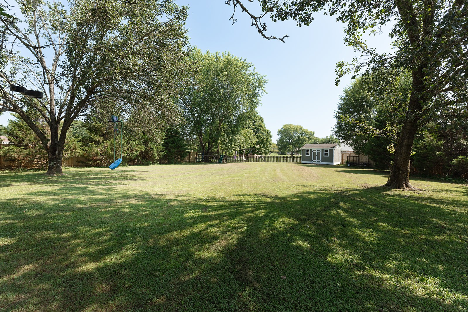 810 12 Oaks Road Tullahoma, TN 37388 - Photo 47 of 52
