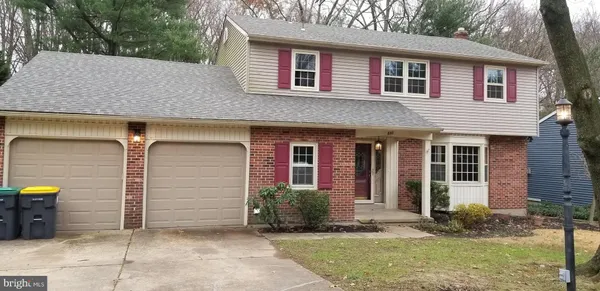 $485,000 | 331 Ware Road, Newark, DE 19711