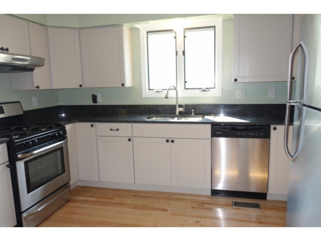 421 Athol Road Richmond, NH 03470 - Photo 2 of 15