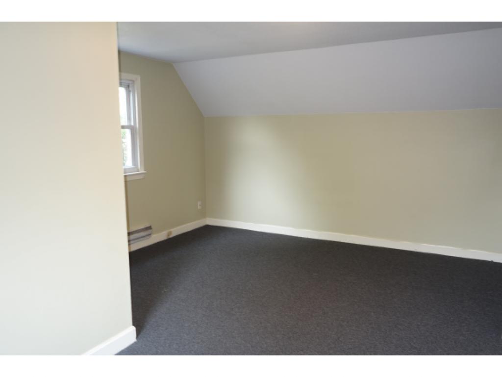 421 Athol Road Richmond, NH 03470 - Photo 11 of 15