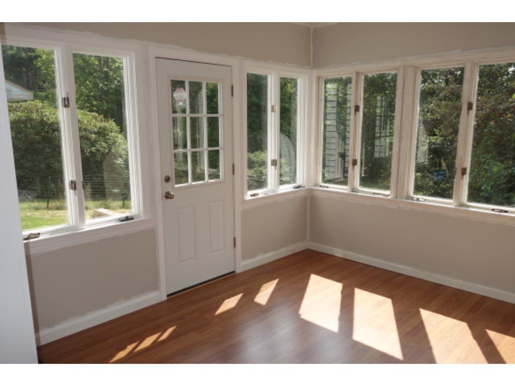 421 Athol Road Richmond, NH 03470 - Photo 12 of 15
