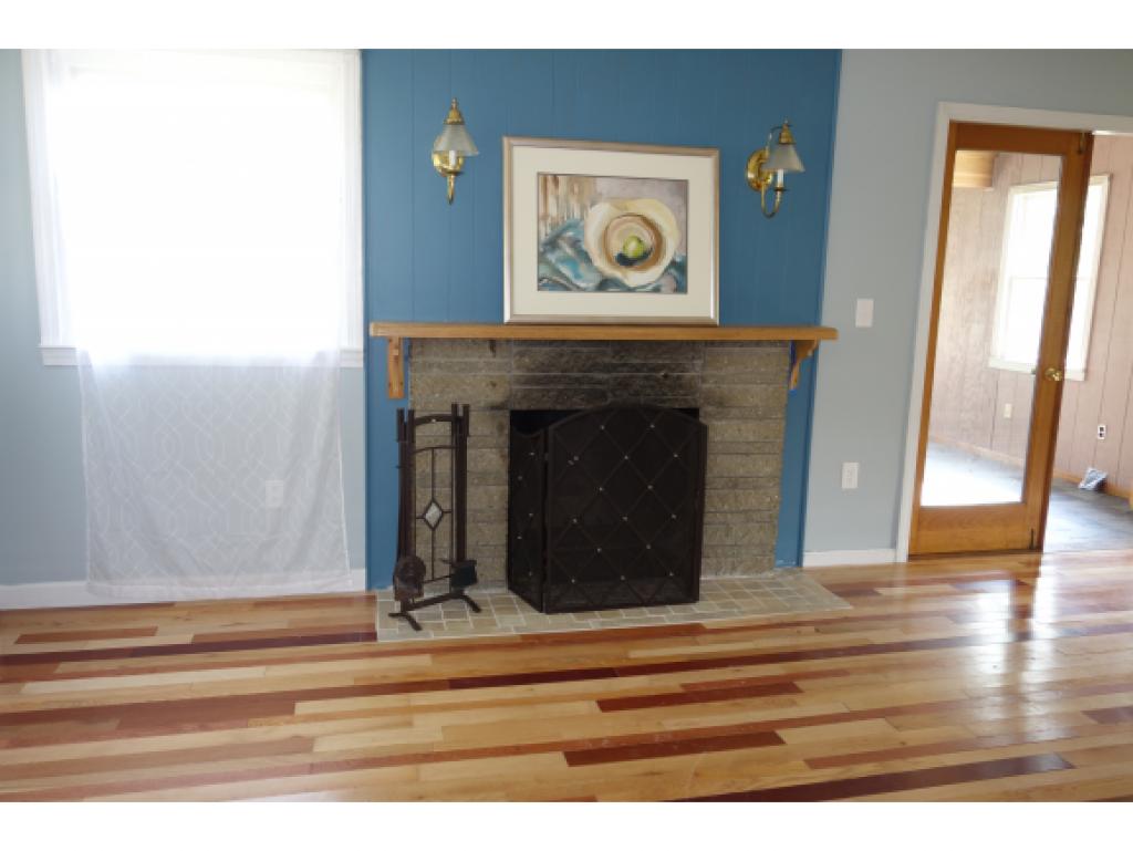 421 Athol Road Richmond, NH 03470 - Photo 13 of 15