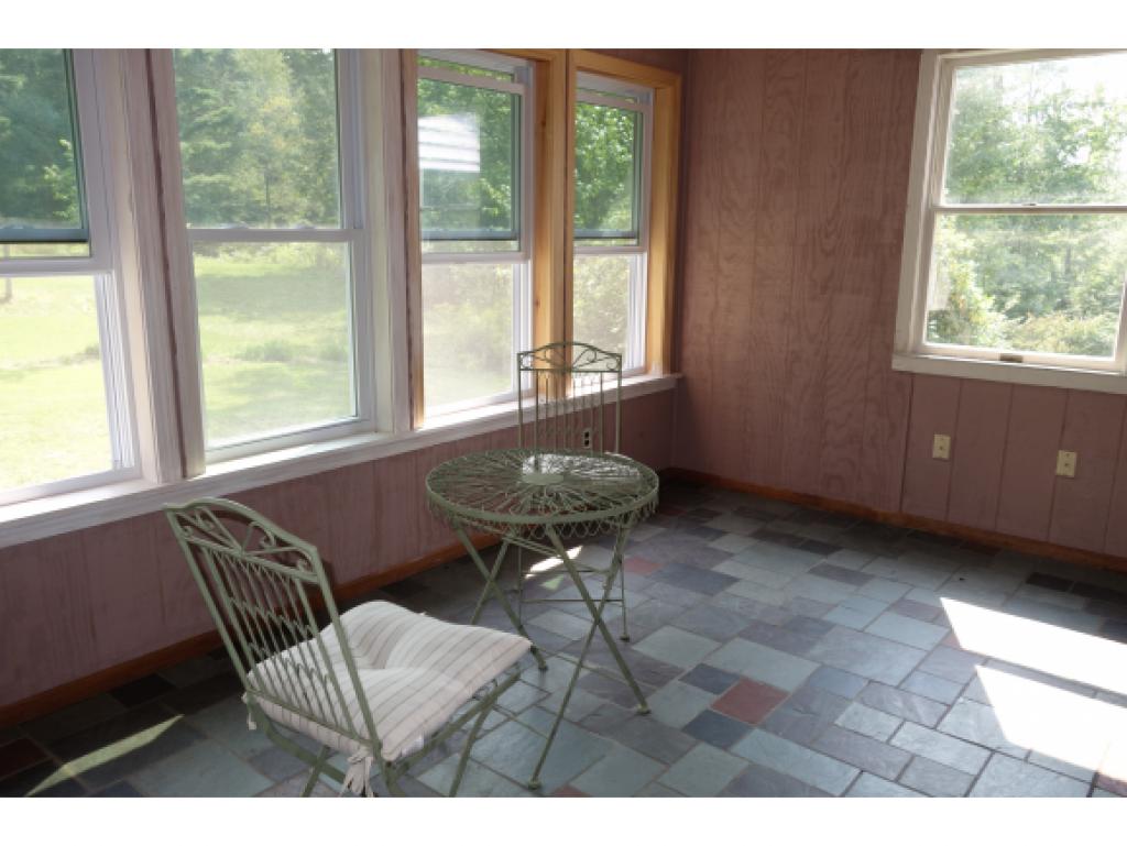 421 Athol Road Richmond, NH 03470 - Photo 14 of 15