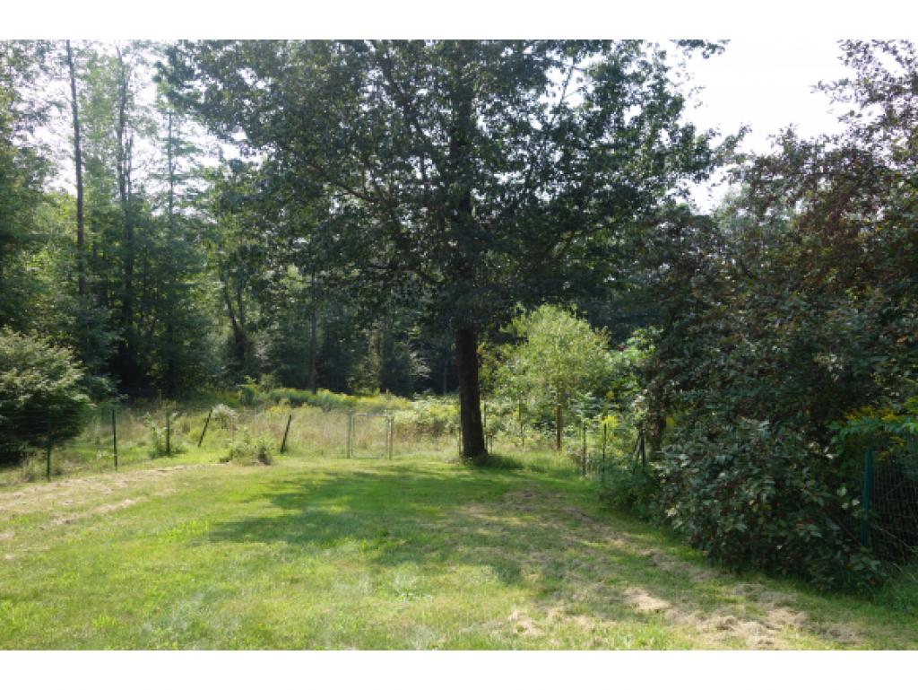 421 Athol Road Richmond, NH 03470 - Photo 15 of 15