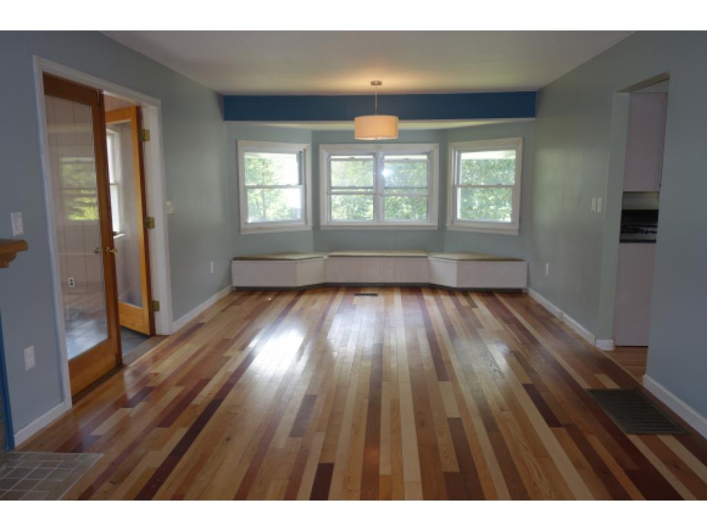 421 Athol Road Richmond, NH 03470 - Photo 4 of 15