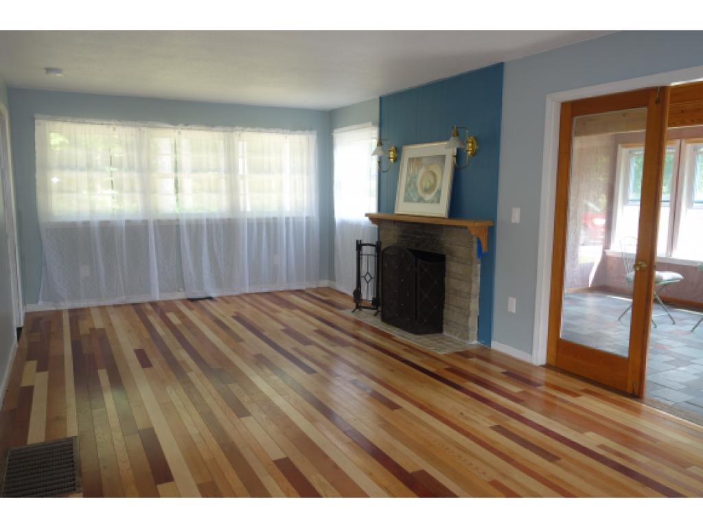 421 Athol Road Richmond, NH 03470 - Photo 5 of 15