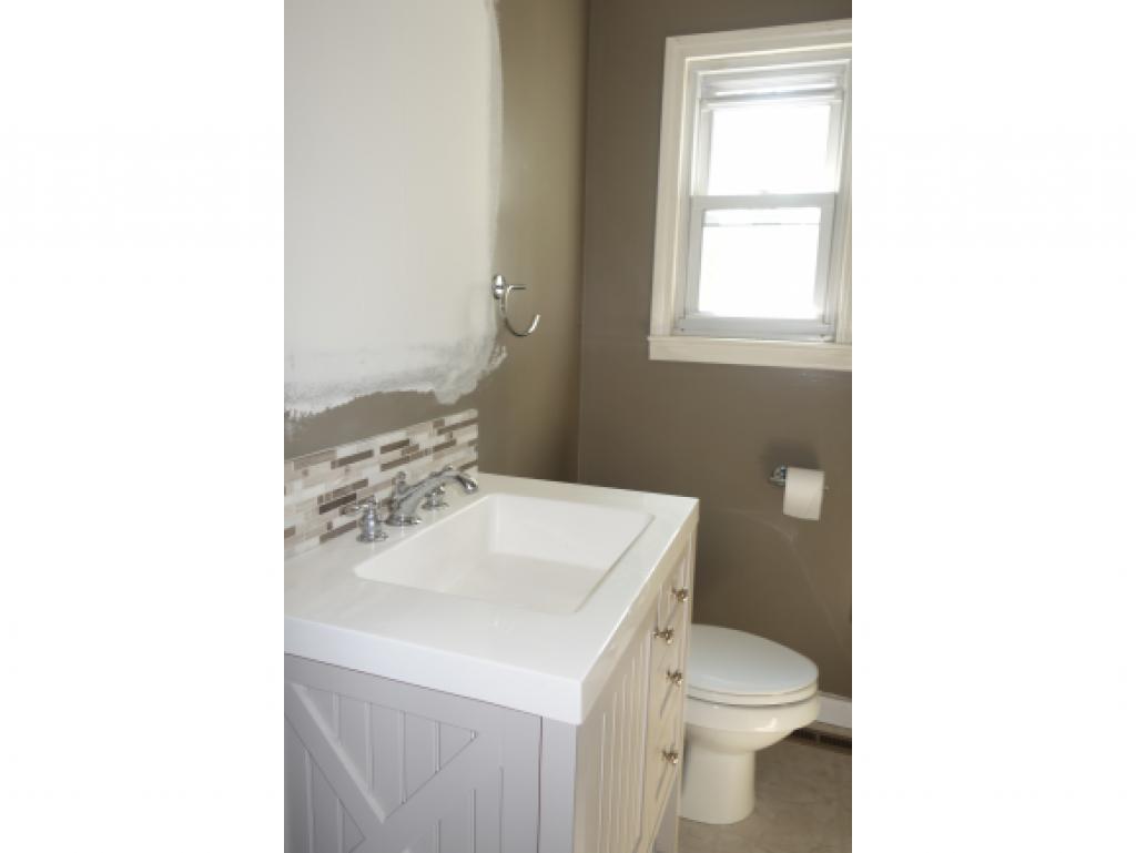 421 Athol Road Richmond, NH 03470 - Photo 6 of 15