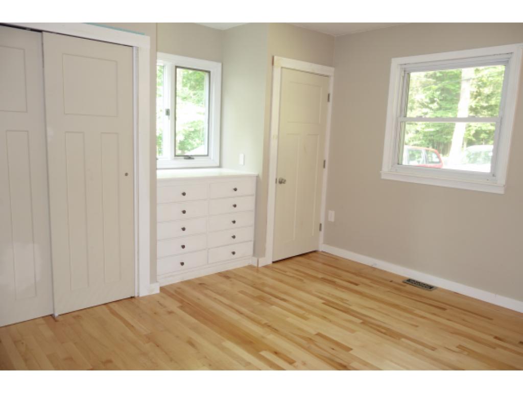 421 Athol Road Richmond, NH 03470 - Photo 9 of 15
