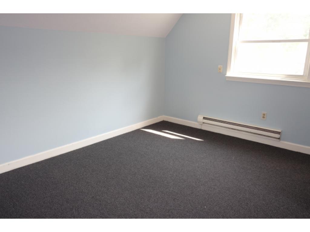 421 Athol Road Richmond, NH 03470 - Photo 10 of 15