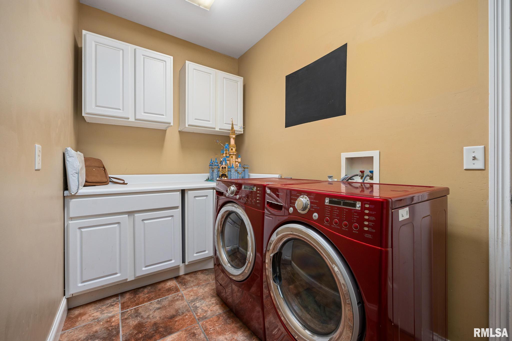 1817 Autumn Ridge Washington, IL 61571 - Photo 25 of 56