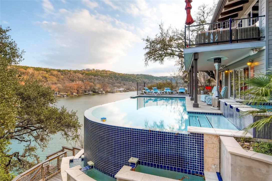 3222 Smoky Ridge Austin, TX 78730 - Photo 1 of 1 Gallery Image 1