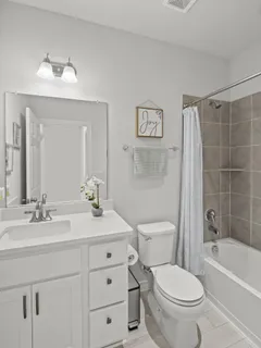 $400,000 | 353 Capstone Road, Liberty Hill, TX 78642