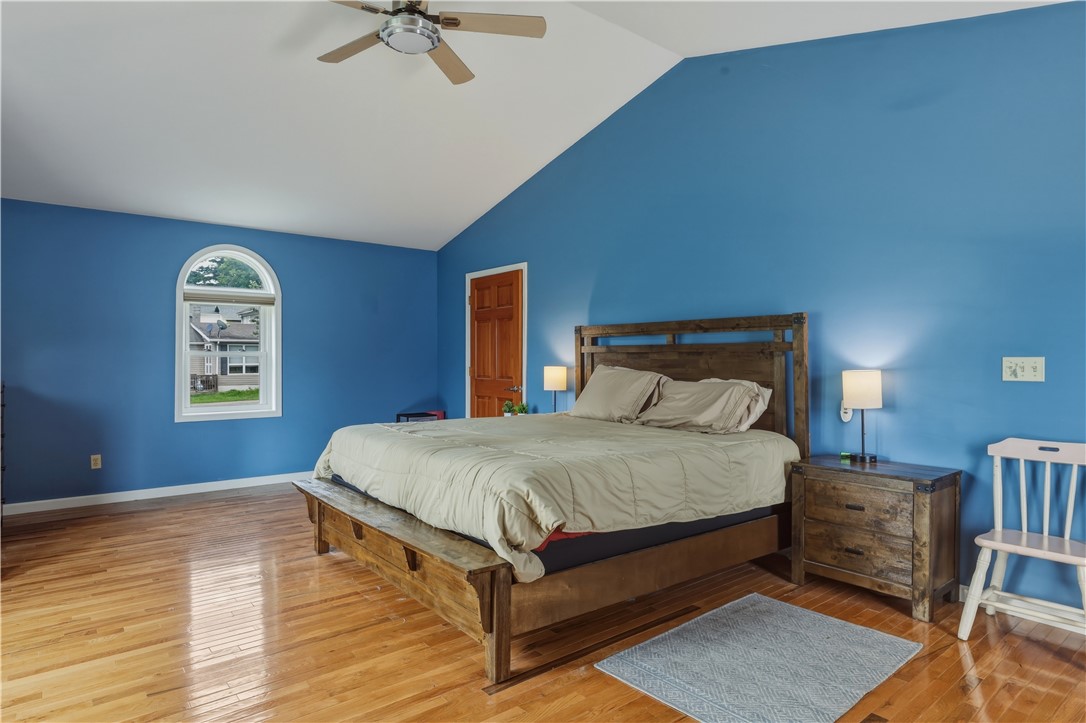8724 Main Street Campbell, NY 14821 - Photo 18 of 44