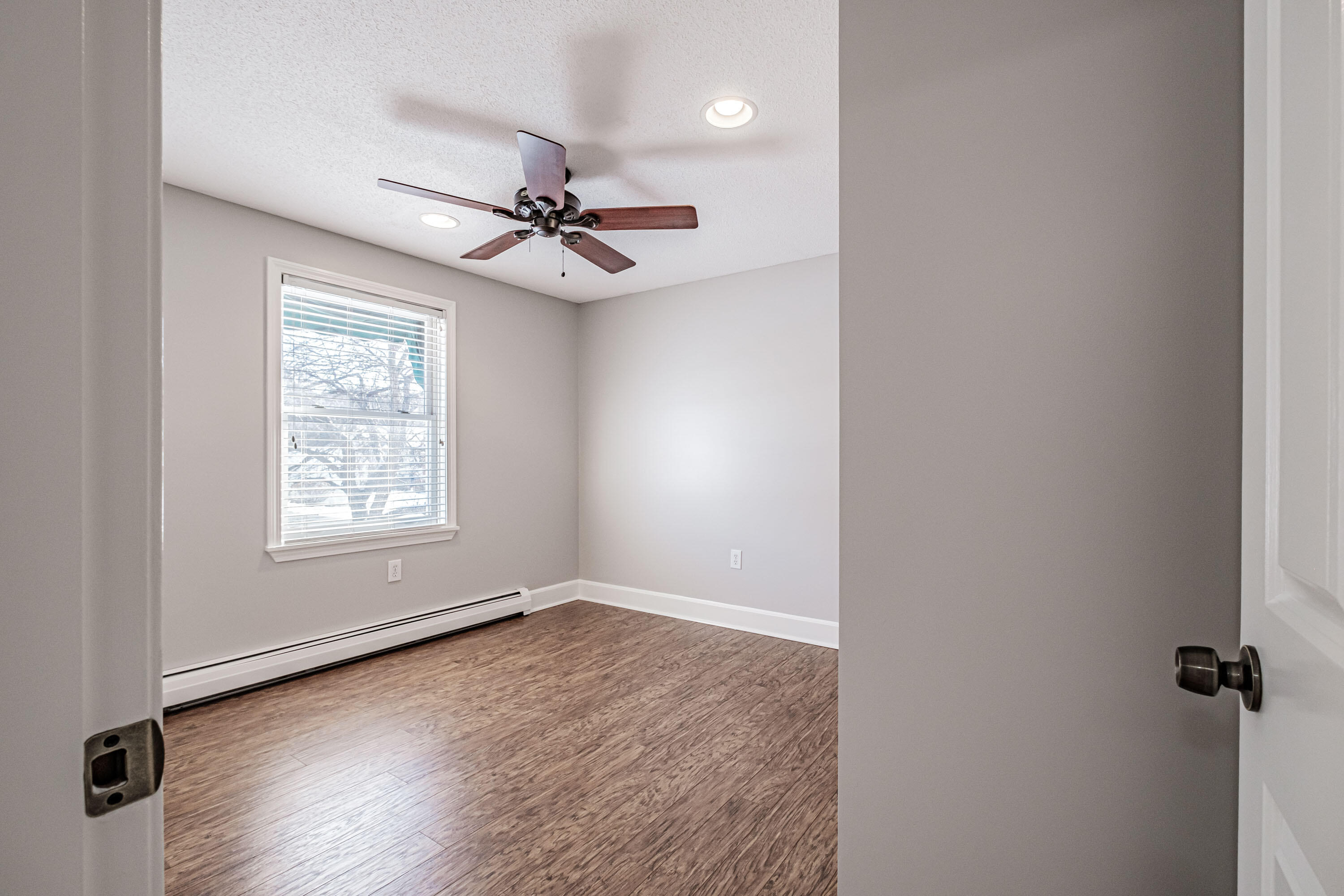 14 Racine Avenue Portland, ME 04103 - Photo 16 of 30 20220126gp-60031