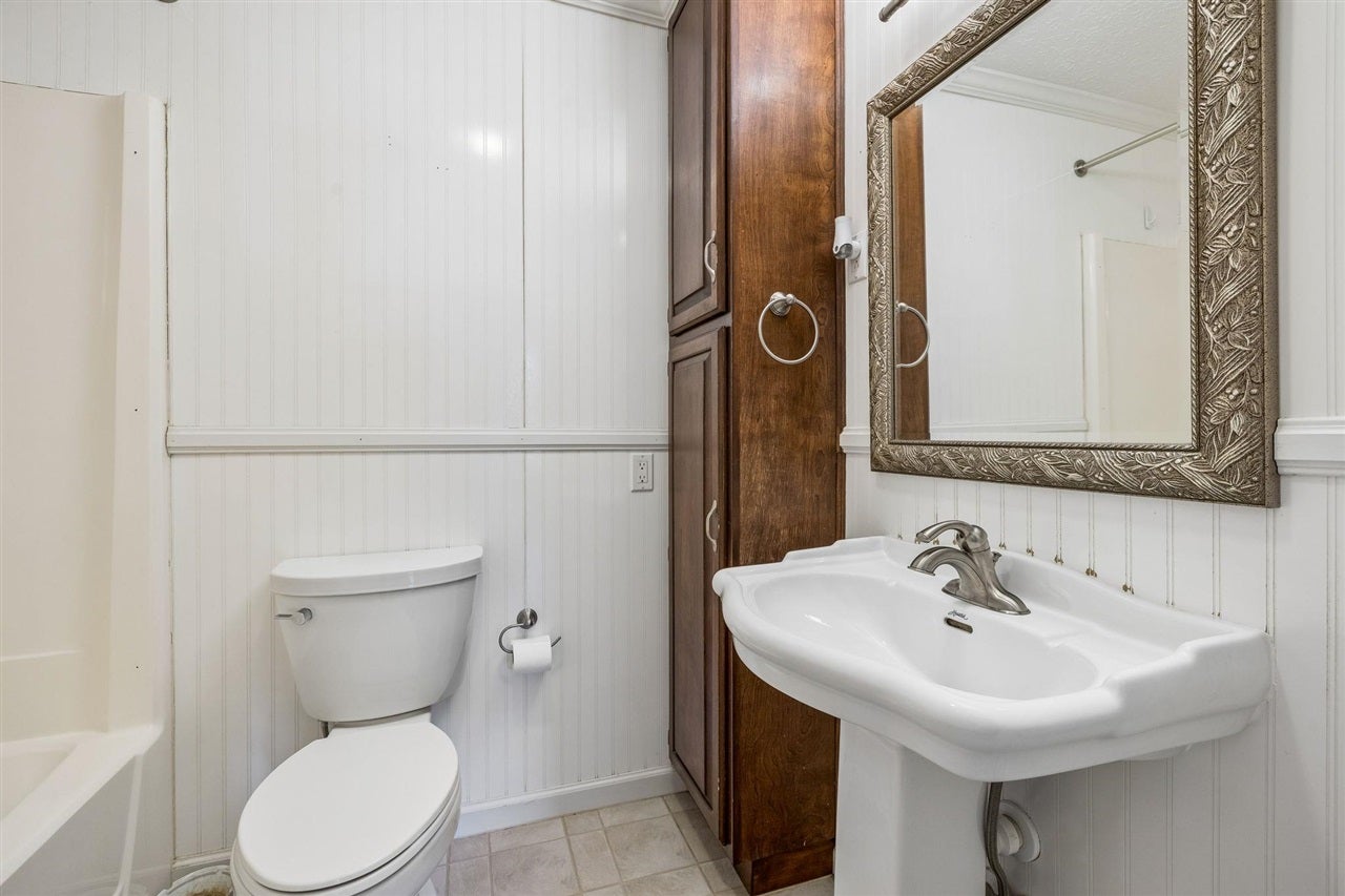 385 Perdue Road Franklin, KY 42134 - Photo 49 of 78 Gallery Image 49
