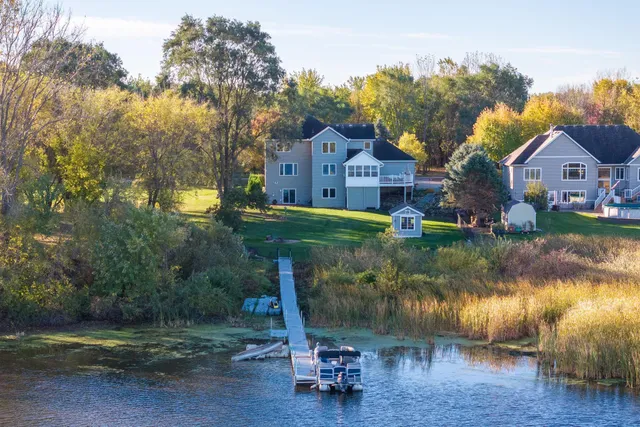 $724,900 | 6255 232nd Street West, Faribault, MN 55021