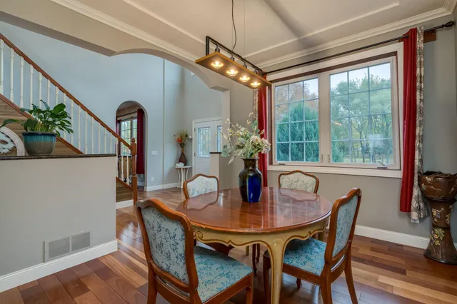 $724,900 | 6255 232nd Street West, Faribault, MN 55021