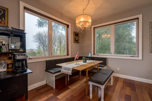 $699,900 | 6255 232nd Street West, Faribault, MN 55021