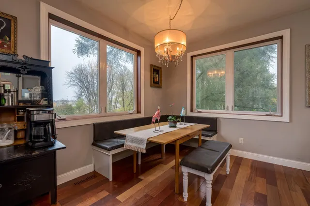 $724,900 | 6255 232nd Street West, Faribault, MN 55021